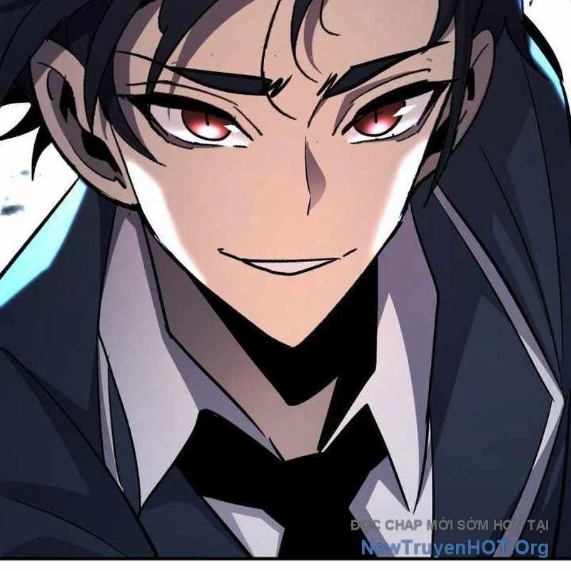 Bản Chất Của Chuyển Sinh Chapter 141 - Next 