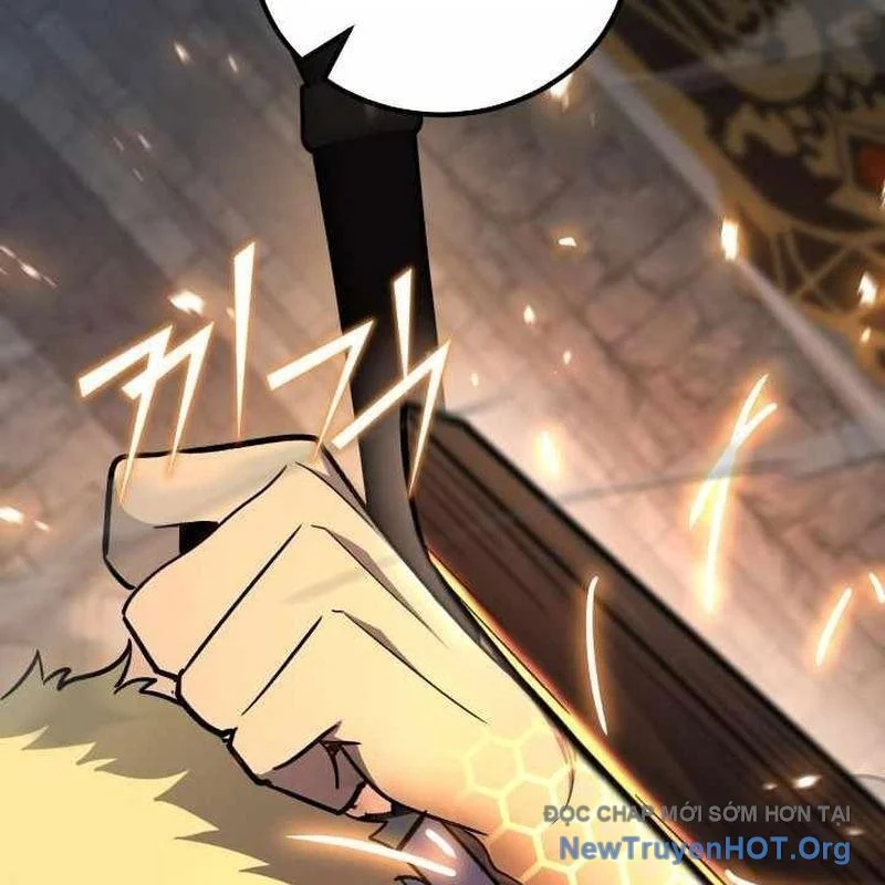 Bản Chất Của Chuyển Sinh Chapter 141 - Next 