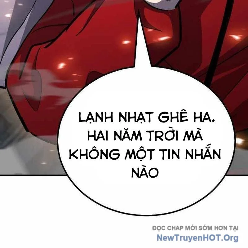 Bản Chất Của Chuyển Sinh Chapter 141 - Next 