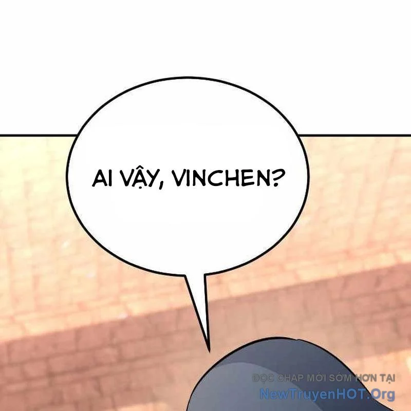 Bản Chất Của Chuyển Sinh Chapter 141 - Next 
