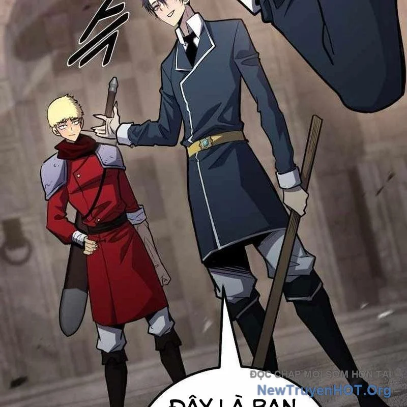 Bản Chất Của Chuyển Sinh Chapter 141 - Next 