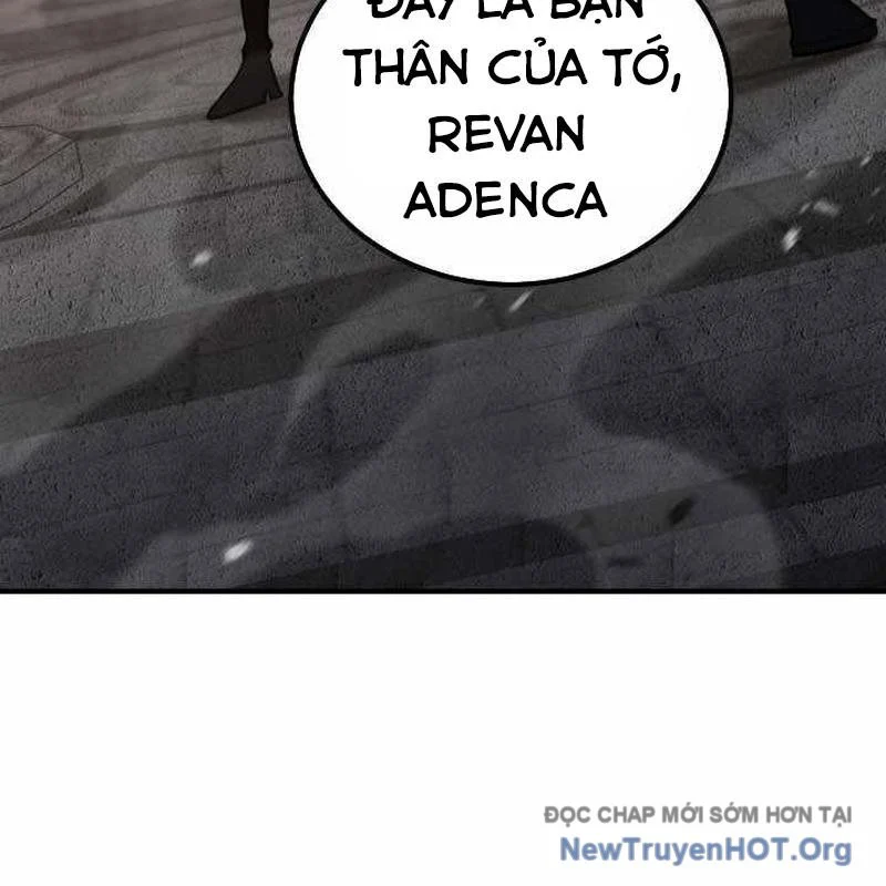 Bản Chất Của Chuyển Sinh Chapter 141 - Next 
