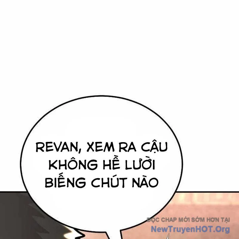 Bản Chất Của Chuyển Sinh Chapter 141 - Next 