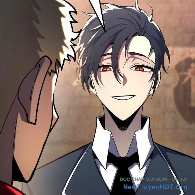 Bản Chất Của Chuyển Sinh Chapter 141 - Next 