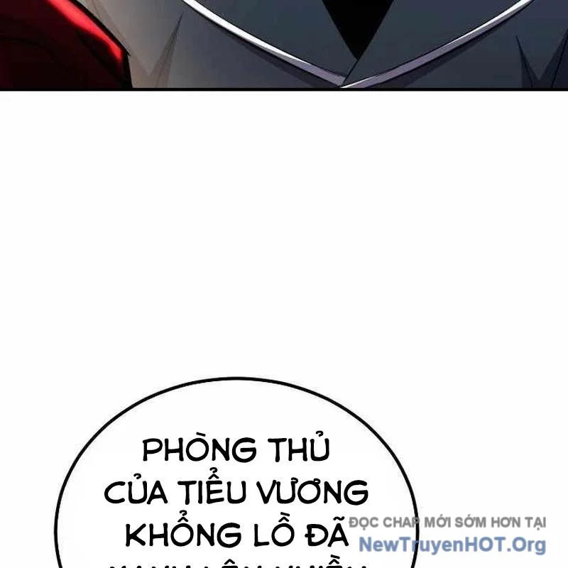 Bản Chất Của Chuyển Sinh Chapter 141 - Next 