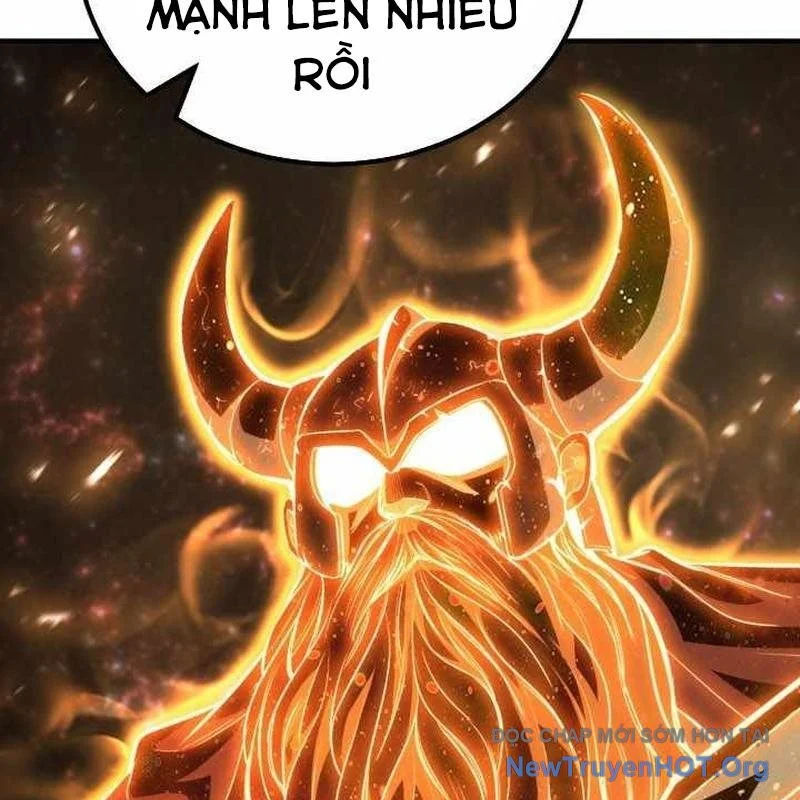 Bản Chất Của Chuyển Sinh Chapter 141 - Next 