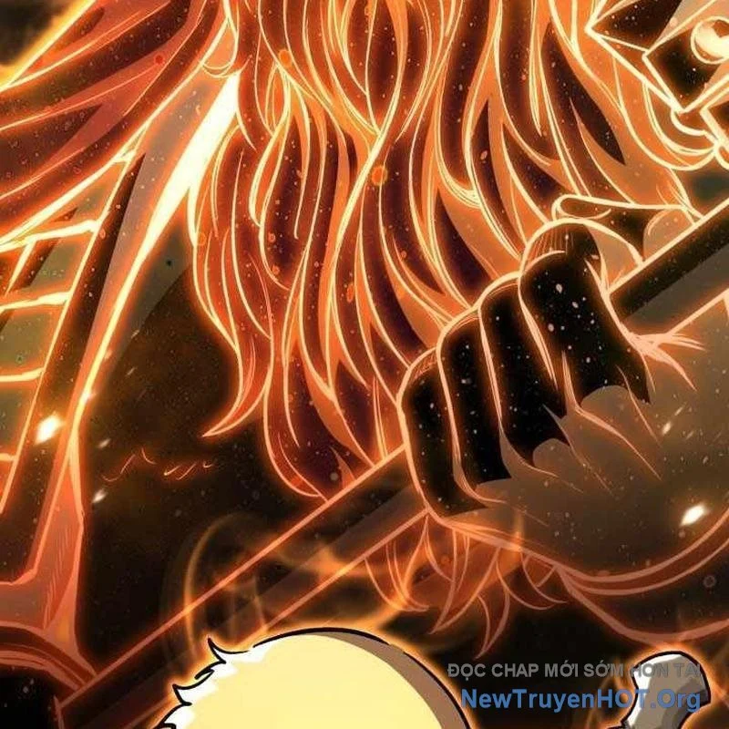 Bản Chất Của Chuyển Sinh Chapter 141 - Next 