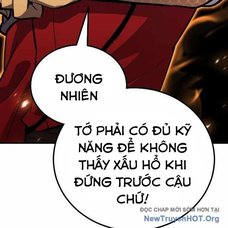 Bản Chất Của Chuyển Sinh Chapter 141 - Next 