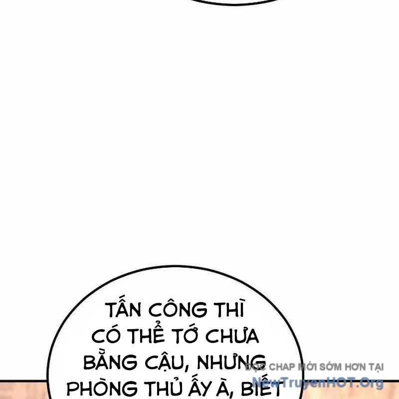 Bản Chất Của Chuyển Sinh Chapter 141 - Next 