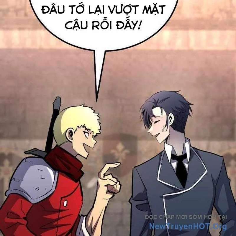 Bản Chất Của Chuyển Sinh Chapter 141 - Next 