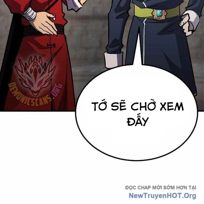 Bản Chất Của Chuyển Sinh Chapter 141 - Next 