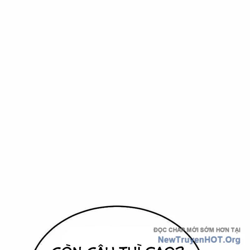 Bản Chất Của Chuyển Sinh Chapter 141 - Next 