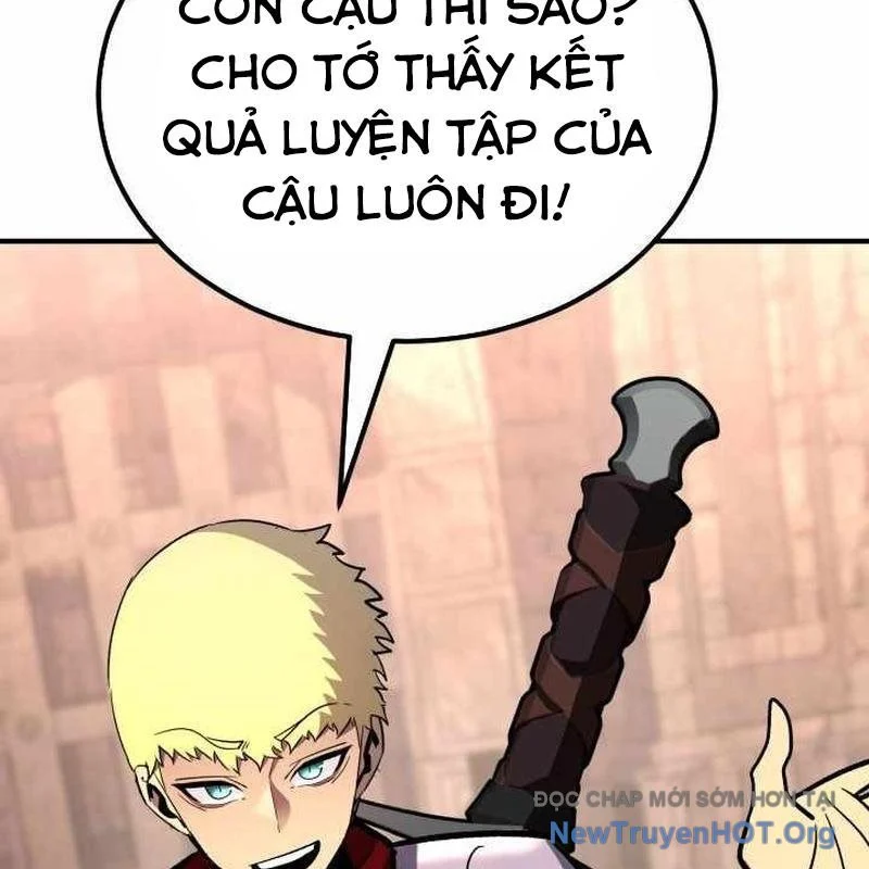 Bản Chất Của Chuyển Sinh Chapter 141 - Next 