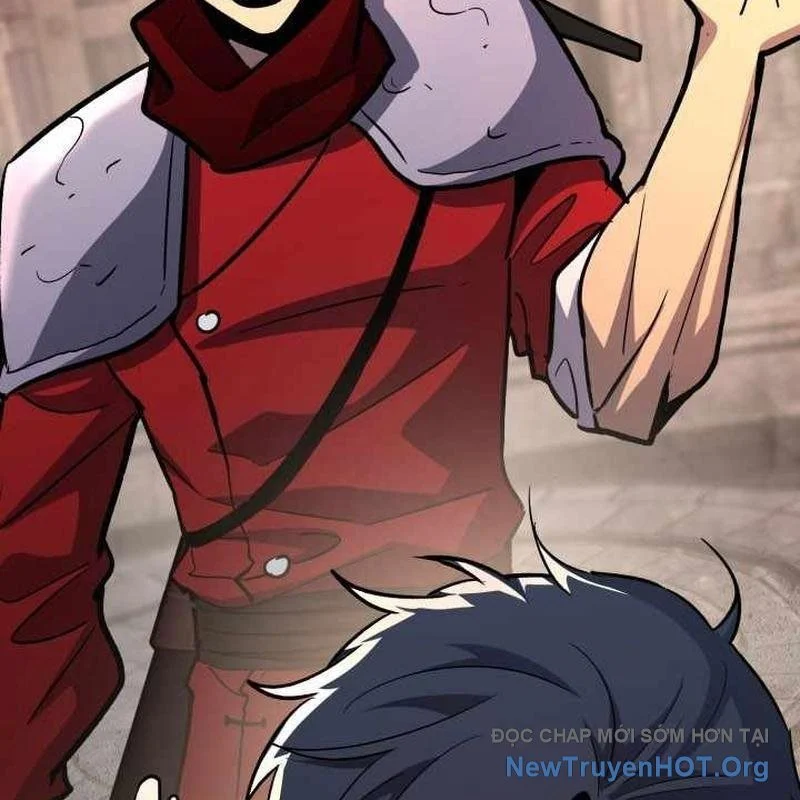 Bản Chất Của Chuyển Sinh Chapter 141 - Next 