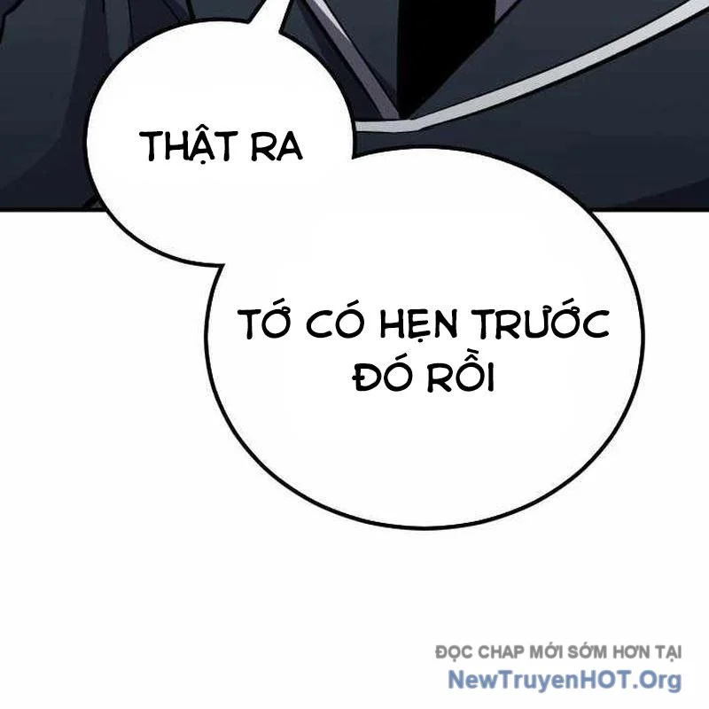 Bản Chất Của Chuyển Sinh Chapter 141 - Next 