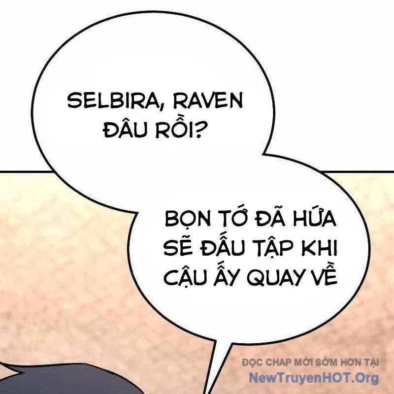 Bản Chất Của Chuyển Sinh Chapter 141 - Next 