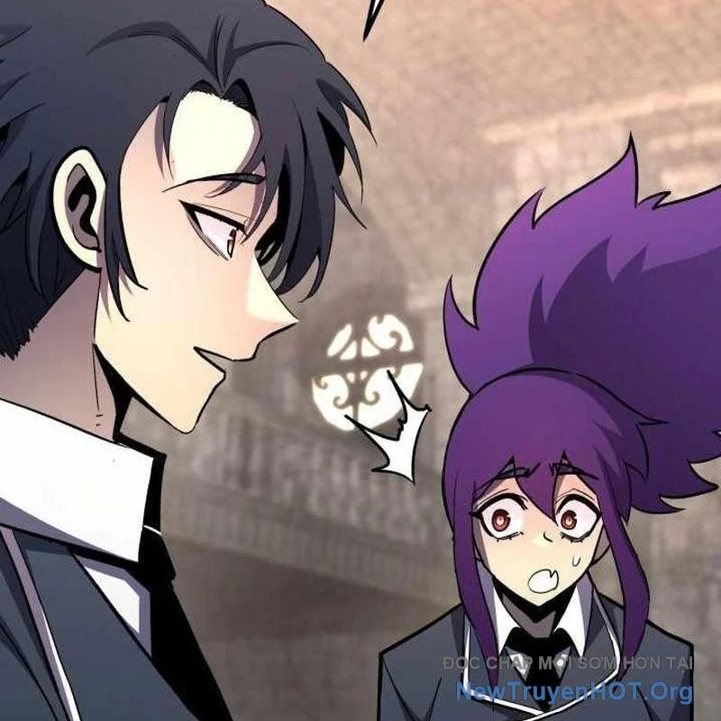 Bản Chất Của Chuyển Sinh Chapter 141 - Next 