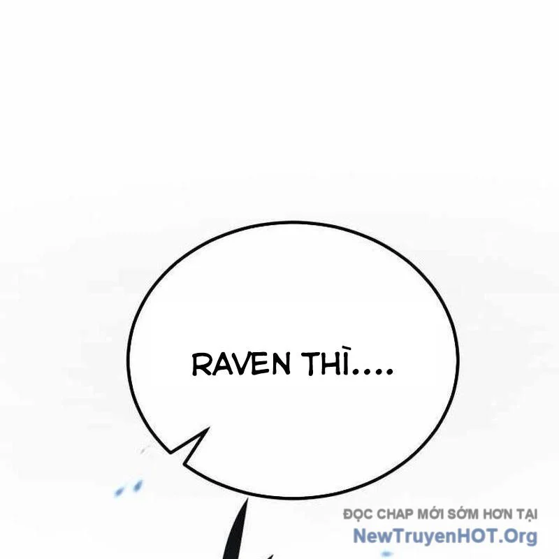 Bản Chất Của Chuyển Sinh Chapter 141 - Next 