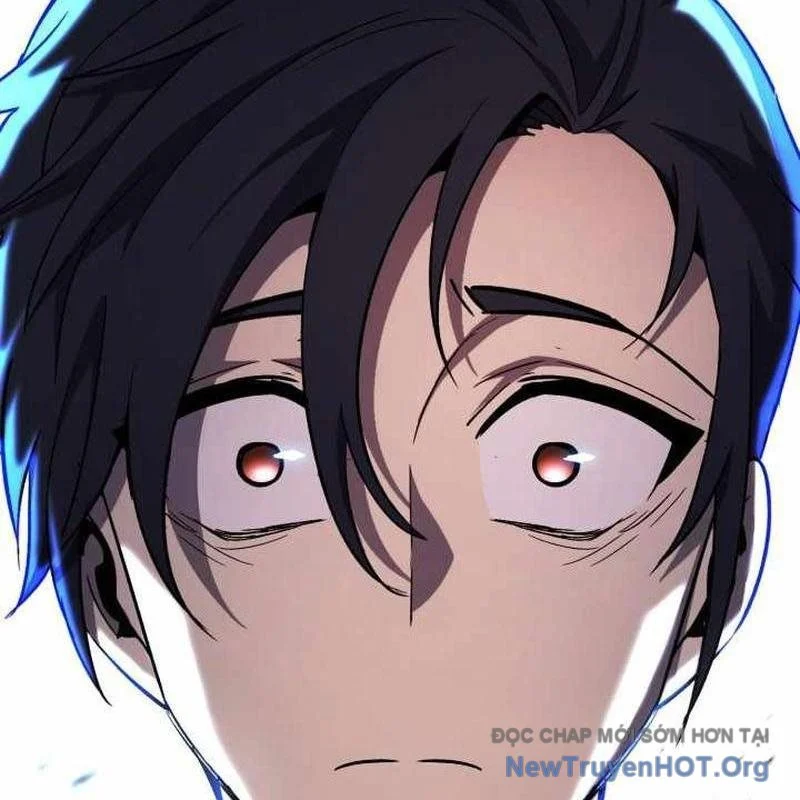 Bản Chất Của Chuyển Sinh Chapter 141 - Next 