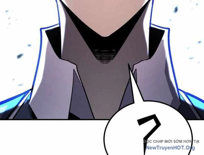 Bản Chất Của Chuyển Sinh Chapter 141 - Next 