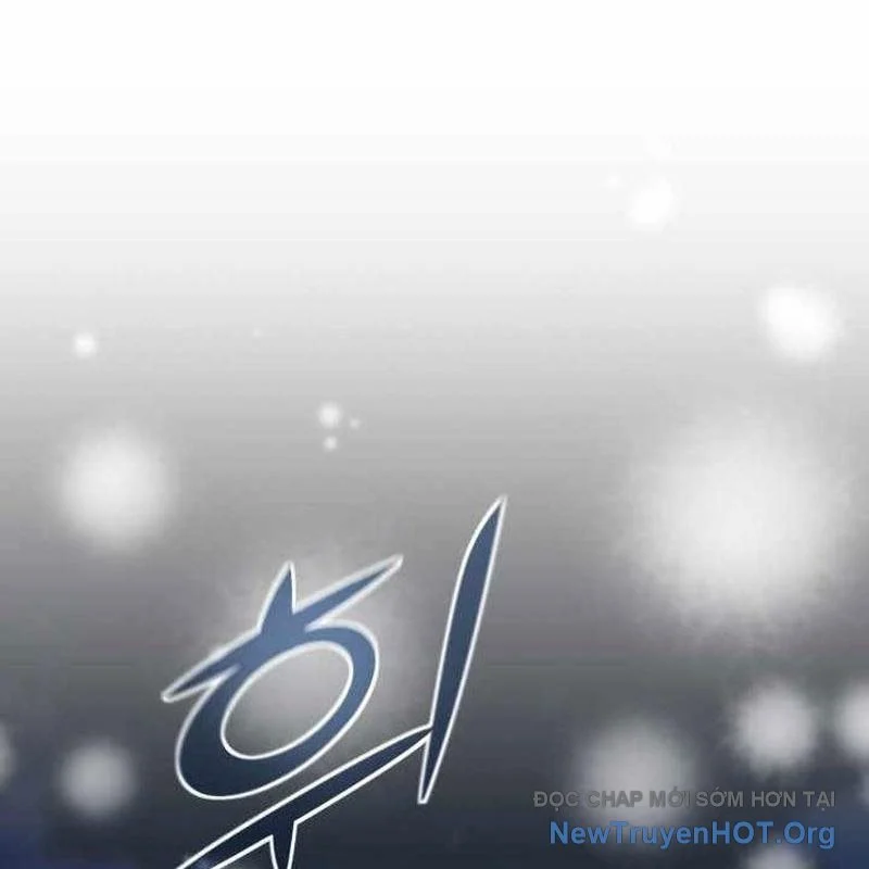 Bản Chất Của Chuyển Sinh Chapter 141 - Next 
