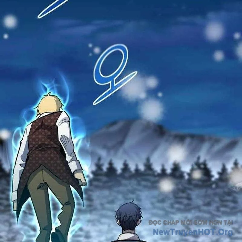 Bản Chất Của Chuyển Sinh Chapter 141 - Next 
