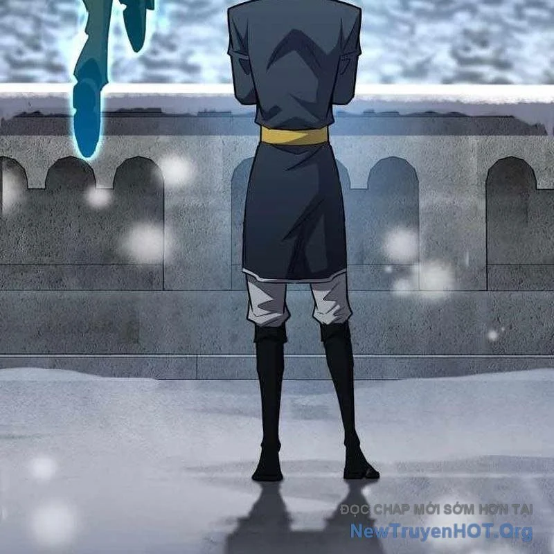 Bản Chất Của Chuyển Sinh Chapter 141 - Next 