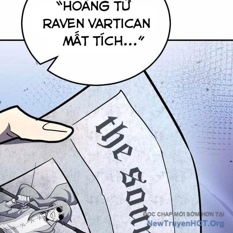Bản Chất Của Chuyển Sinh Chapter 141 - Next 