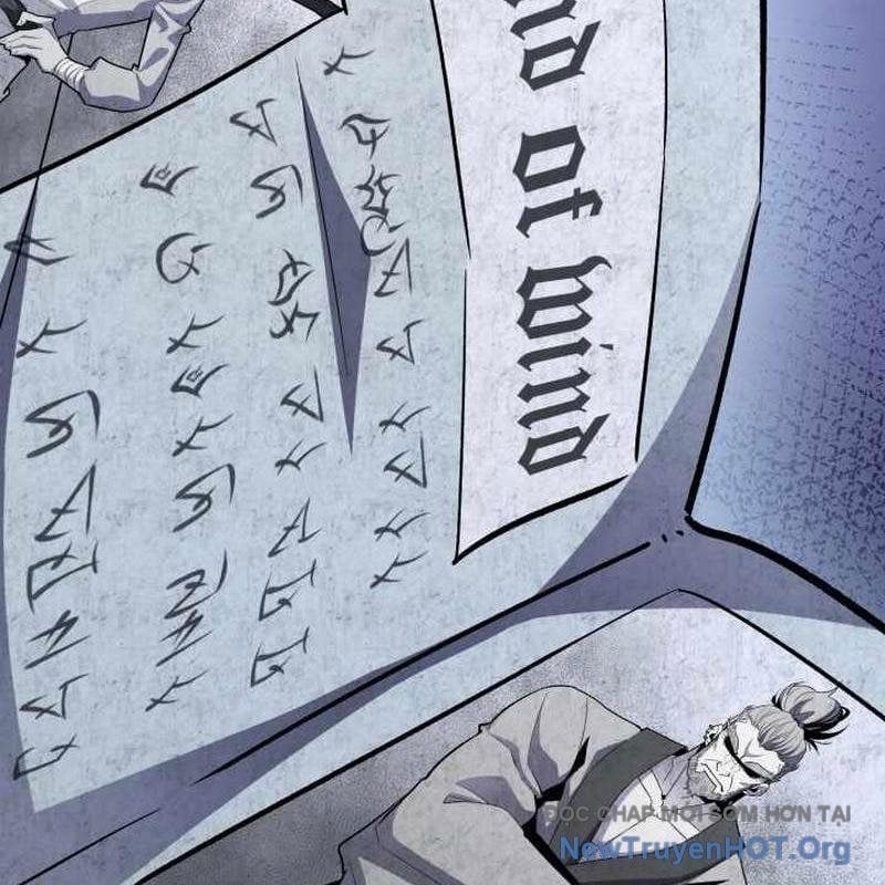 Bản Chất Của Chuyển Sinh Chapter 141 - Next 