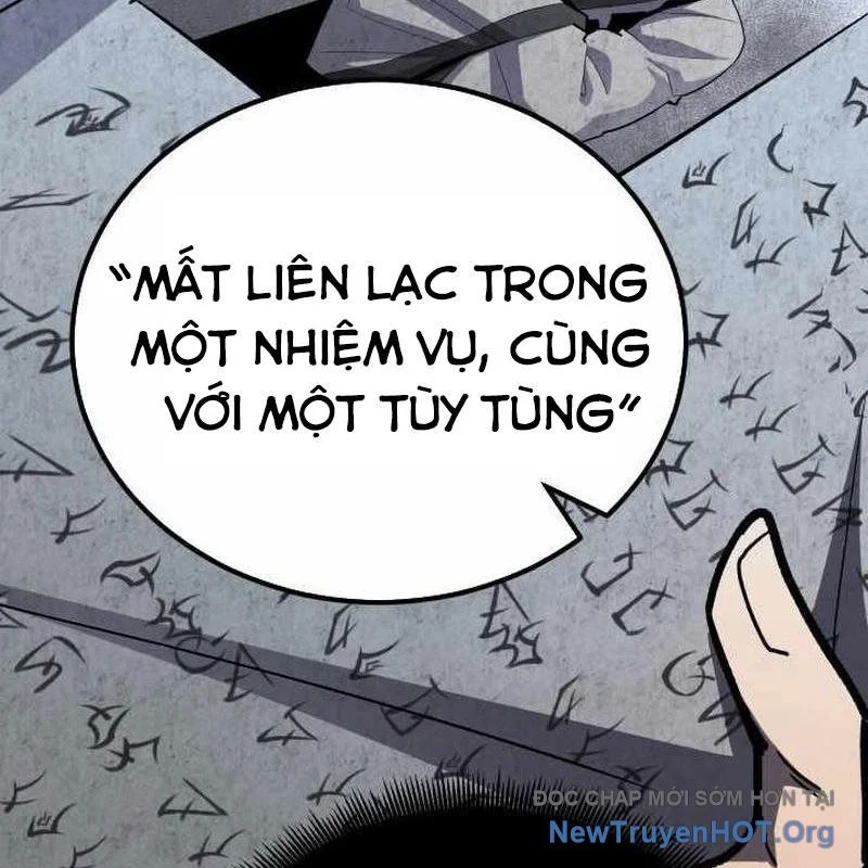 Bản Chất Của Chuyển Sinh Chapter 141 - Next 