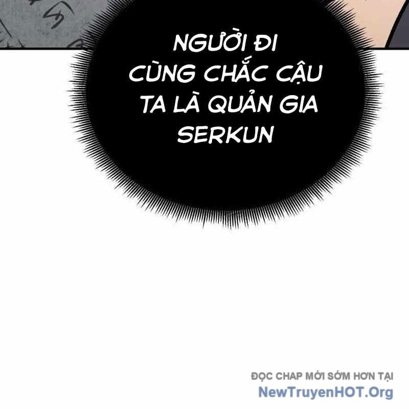 Bản Chất Của Chuyển Sinh Chapter 141 - Next 