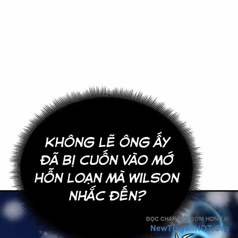 Bản Chất Của Chuyển Sinh Chapter 141 - Next 