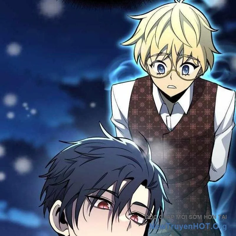 Bản Chất Của Chuyển Sinh Chapter 141 - Next 