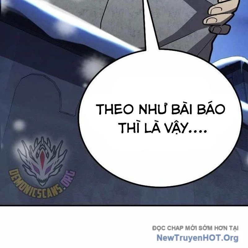 Bản Chất Của Chuyển Sinh Chapter 141 - Next 