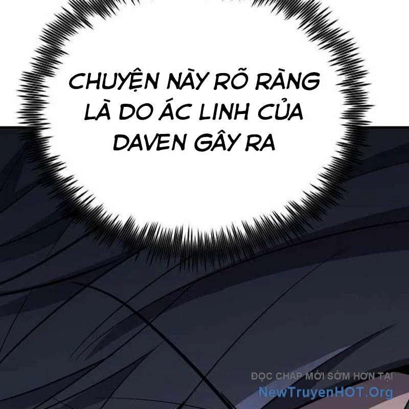 Bản Chất Của Chuyển Sinh Chapter 141 - Next 
