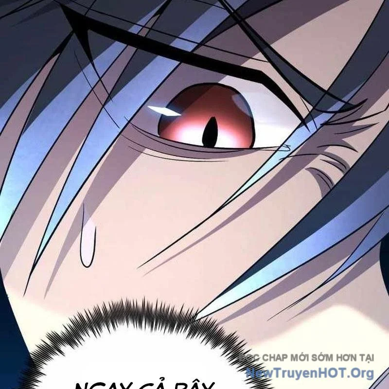 Bản Chất Của Chuyển Sinh Chapter 141 - Next 