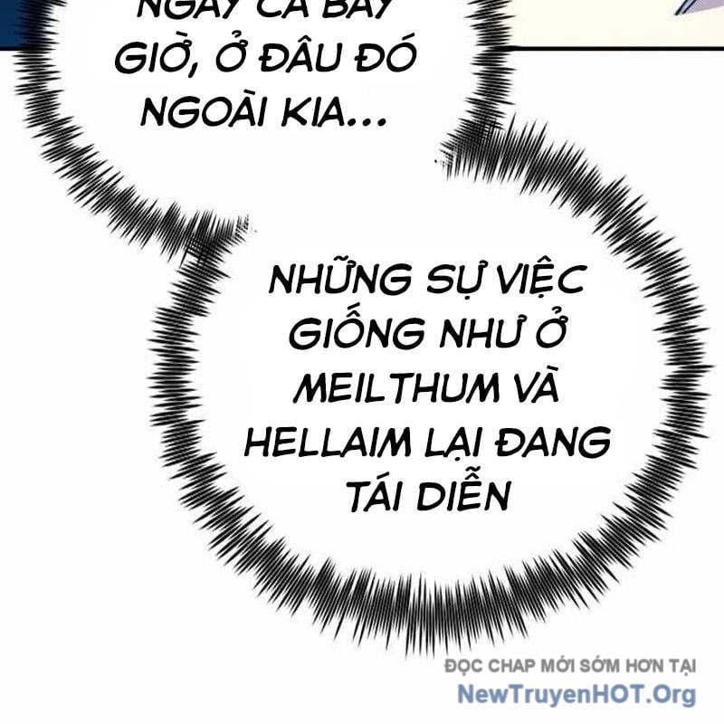 Bản Chất Của Chuyển Sinh Chapter 141 - Next 