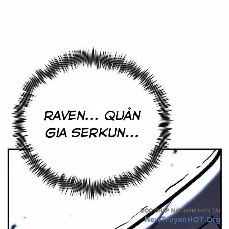 Bản Chất Của Chuyển Sinh Chapter 141 - Next 