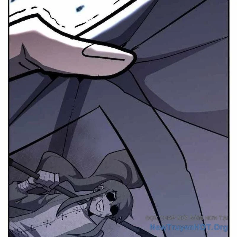 Bản Chất Của Chuyển Sinh Chapter 141 - Next 