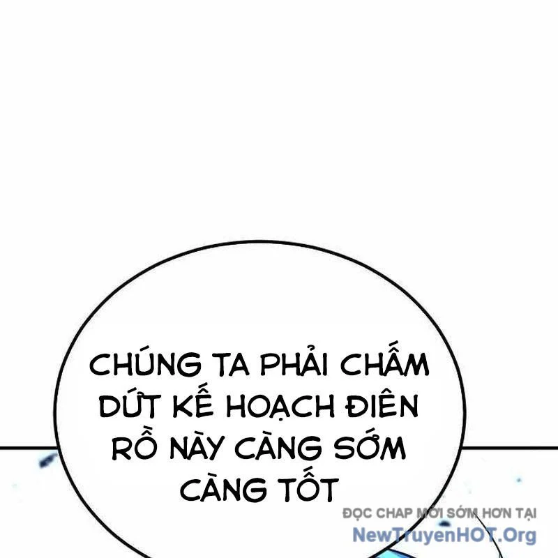 Bản Chất Của Chuyển Sinh Chapter 141 - Next 