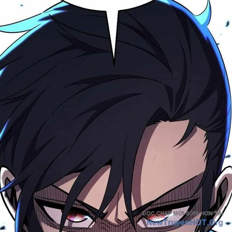 Bản Chất Của Chuyển Sinh Chapter 141 - Next 