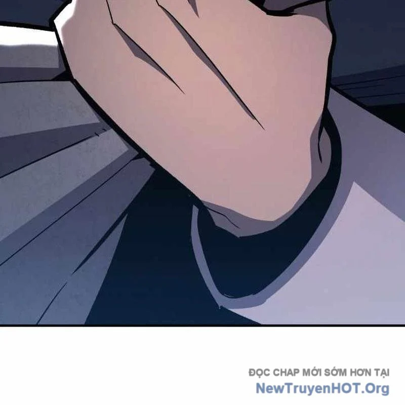 Bản Chất Của Chuyển Sinh Chapter 141 - Next 