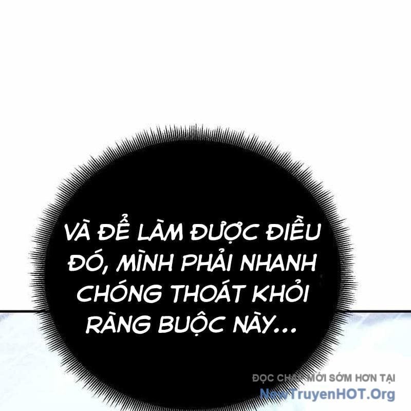 Bản Chất Của Chuyển Sinh Chapter 141 - Next 