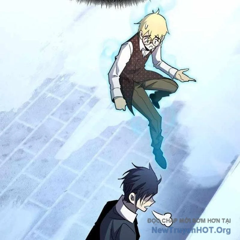 Bản Chất Của Chuyển Sinh Chapter 141 - Next 