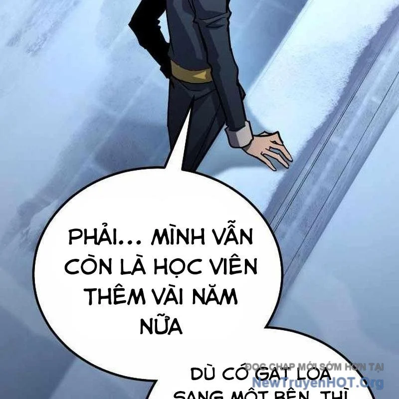 Bản Chất Của Chuyển Sinh Chapter 141 - Next 
