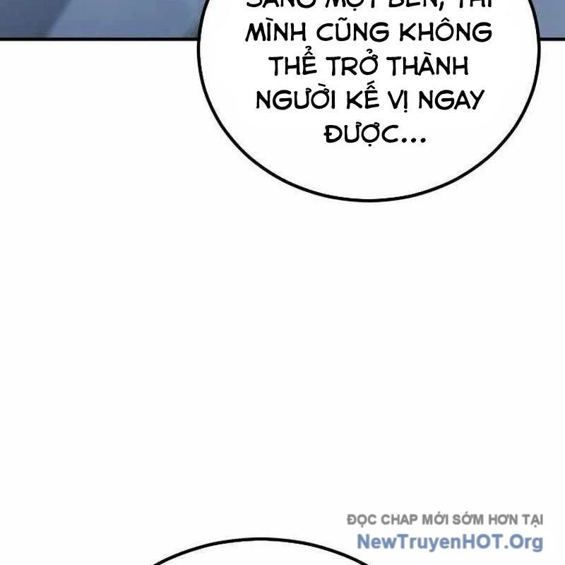 Bản Chất Của Chuyển Sinh Chapter 141 - Next 