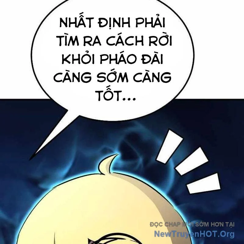 Bản Chất Của Chuyển Sinh Chapter 141 - Next 