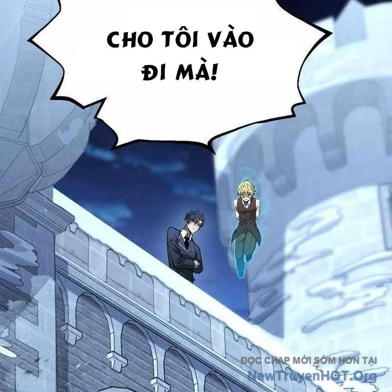 Bản Chất Của Chuyển Sinh Chapter 141 - Next 