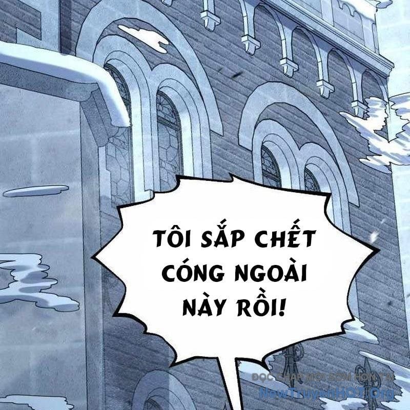 Bản Chất Của Chuyển Sinh Chapter 141 - Next 