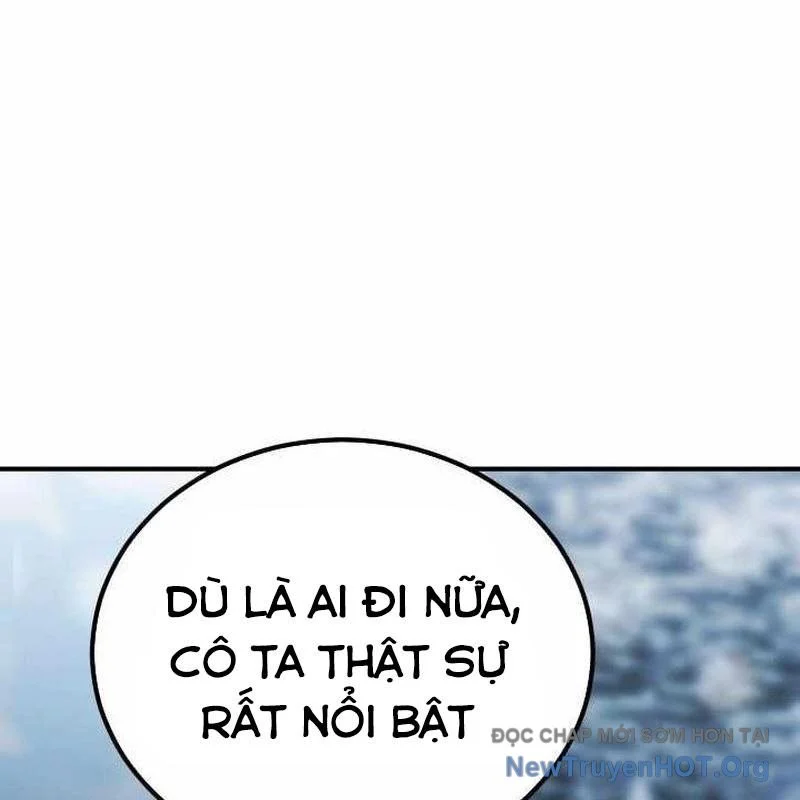 Bản Chất Của Chuyển Sinh Chapter 141 - Next 